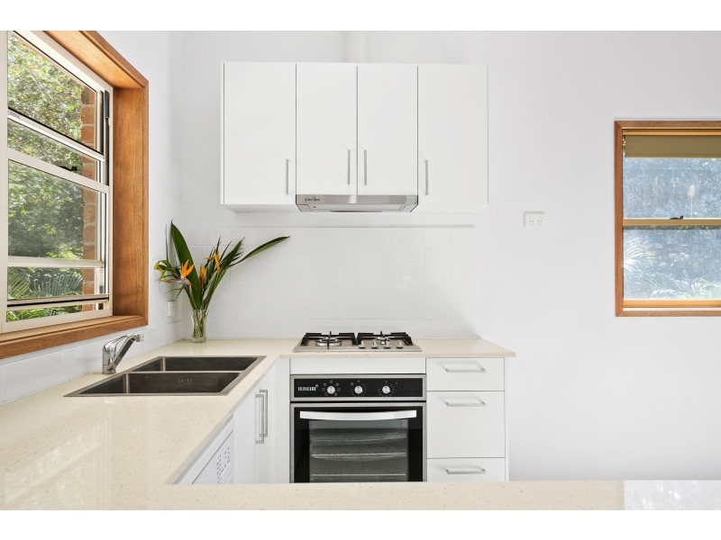 3 Kingsvale Road, Myocum NSW 2481