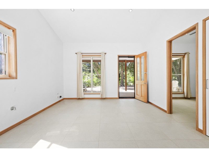 3 Kingsvale Road, Myocum NSW 2481