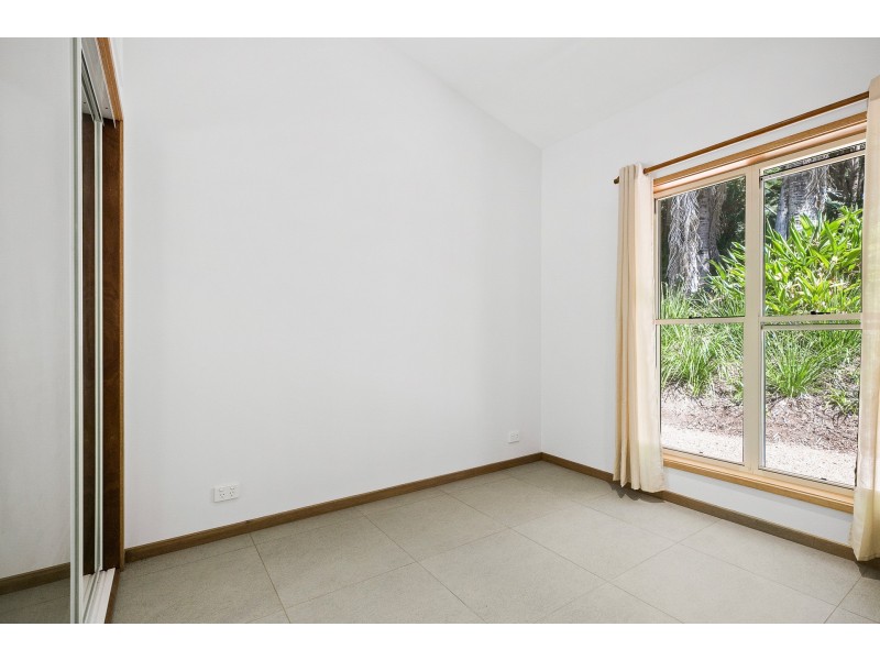 3 Kingsvale Road, Myocum NSW 2481