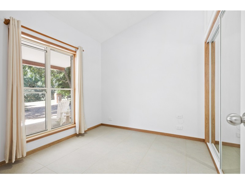 3 Kingsvale Road, Myocum NSW 2481