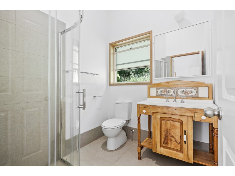 3 Kingsvale Road, Myocum NSW 2481