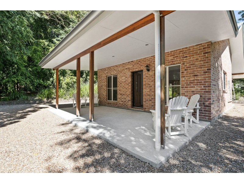 3 Kingsvale Road, Myocum NSW 2481