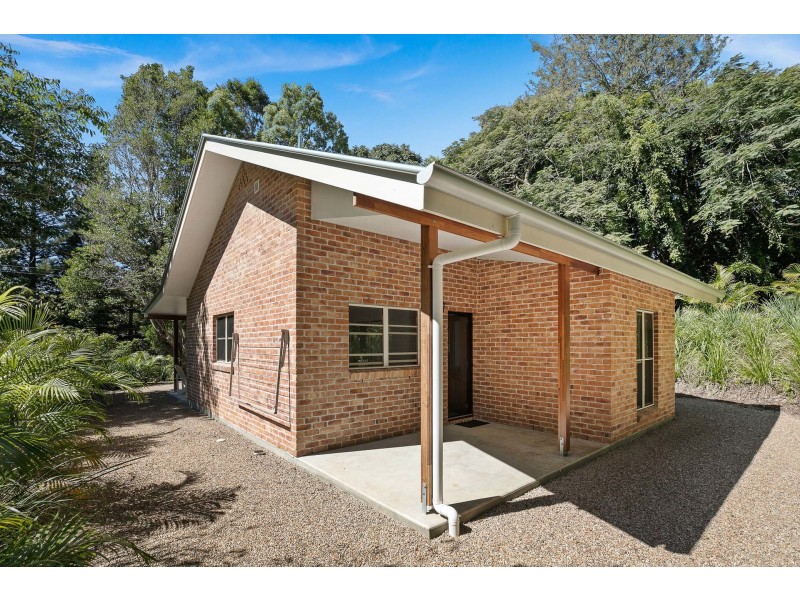 3 Kingsvale Road, Myocum NSW 2481