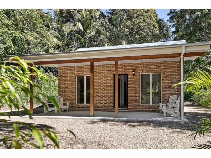 3 Kingsvale Road, Myocum NSW 2481