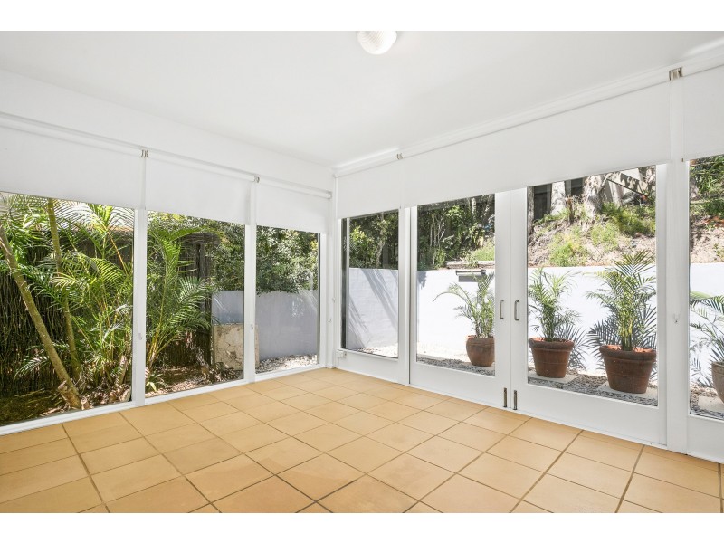 5/24 Paterson Lane, Byron Bay NSW 2481