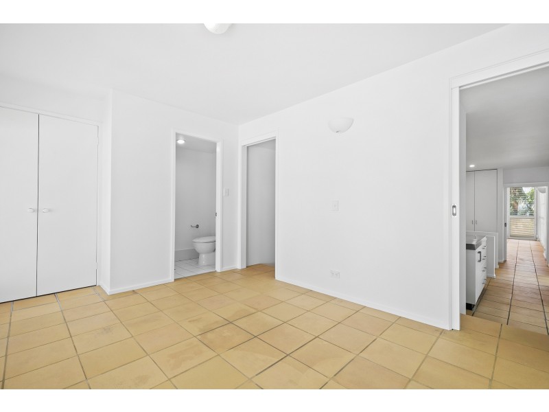 5/24 Paterson Lane, Byron Bay NSW 2481