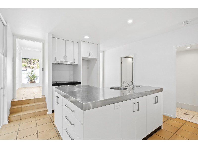 5/24 Paterson Lane, Byron Bay NSW 2481