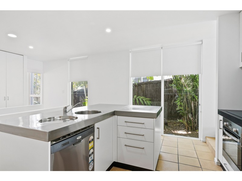 5/24 Paterson Lane, Byron Bay NSW 2481