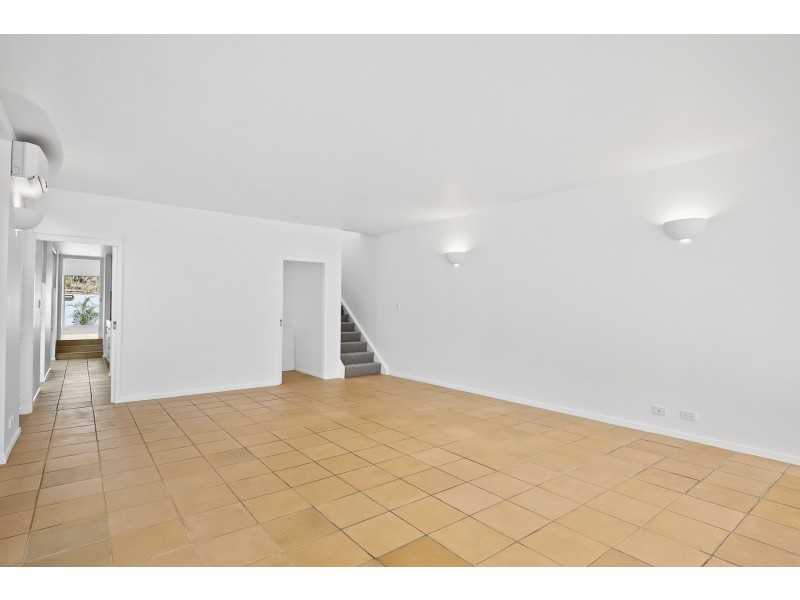 5/24 Paterson Lane, Byron Bay NSW 2481