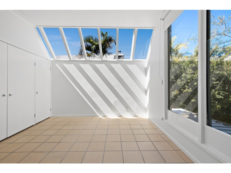 5/24 Paterson Lane, Byron Bay NSW 2481