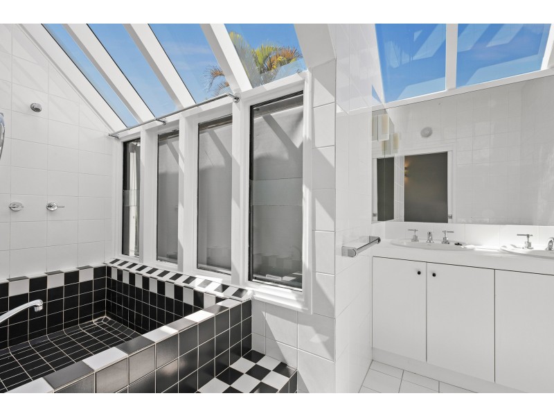 5/24 Paterson Lane, Byron Bay NSW 2481