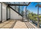 5/24 Paterson Lane, Byron Bay NSW 2481