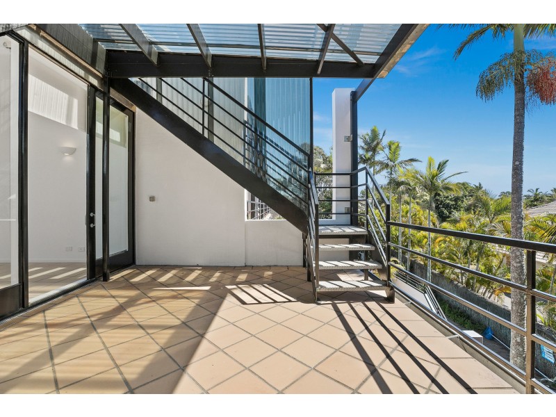 5/24 Paterson Lane, Byron Bay NSW 2481