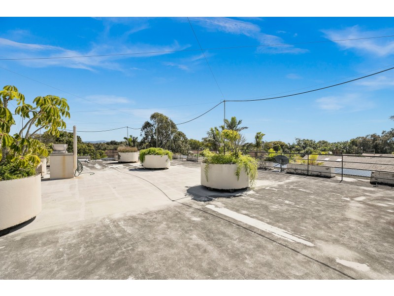 5/24 Paterson Lane, Byron Bay NSW 2481