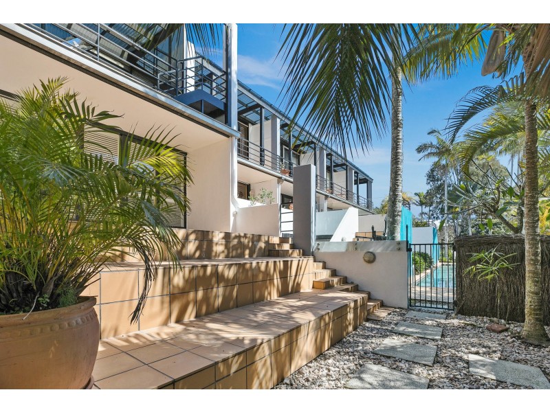 5/24 Paterson Lane, Byron Bay NSW 2481