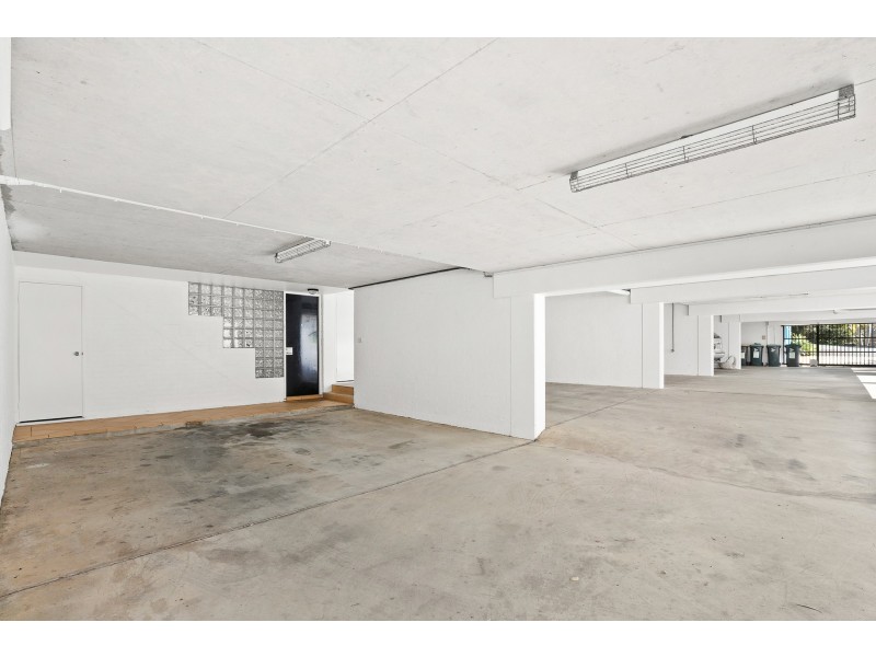 5/24 Paterson Lane, Byron Bay NSW 2481