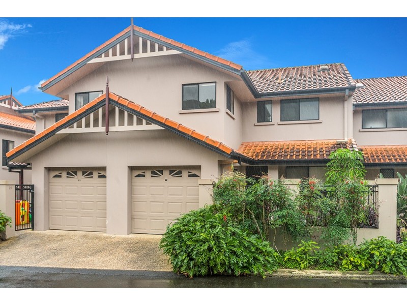 22/58 Armstrong Street, Suffolk Park NSW 2481