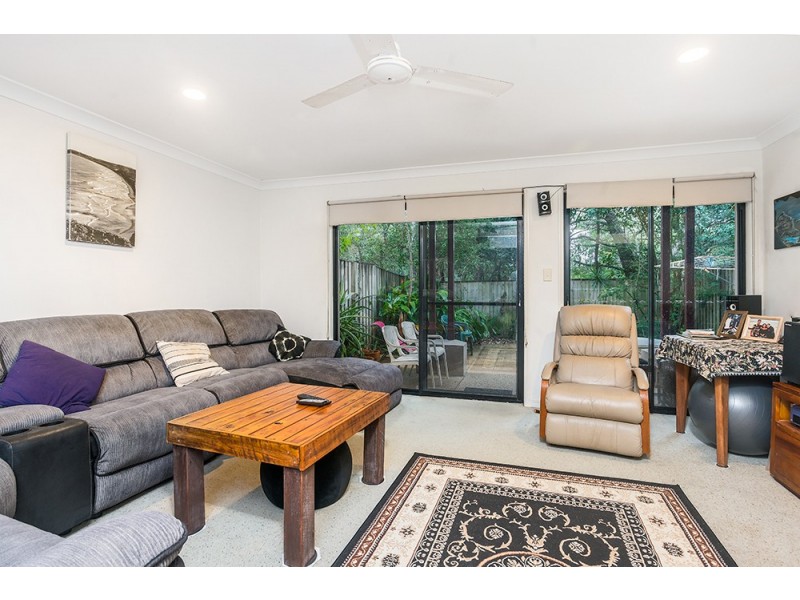 22/58 Armstrong Street, Suffolk Park NSW 2481