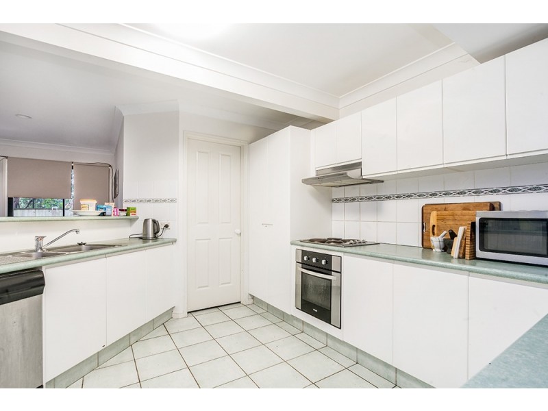 22/58 Armstrong Street, Suffolk Park NSW 2481