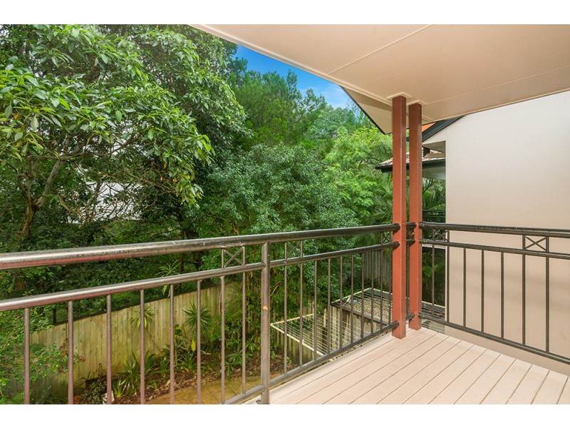 22/58 Armstrong Street, Suffolk Park NSW 2481