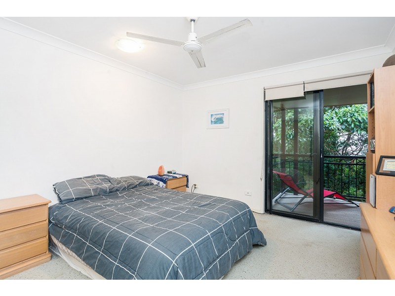 22/58 Armstrong Street, Suffolk Park NSW 2481