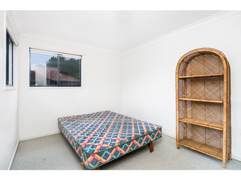 22/58 Armstrong Street, Suffolk Park NSW 2481