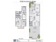 22/58 Armstrong Street, Suffolk Park NSW 2481 Floorplan