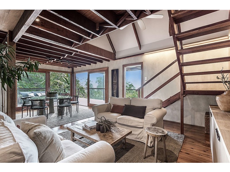 1300 Coolamon Scenic Drive, Montecollum NSW 2482