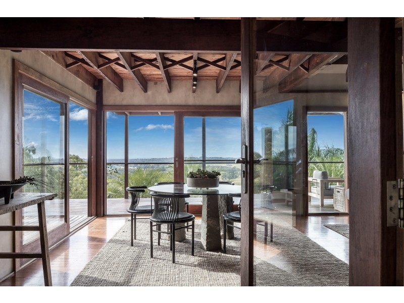 1300 Coolamon Scenic Drive, Montecollum NSW 2482