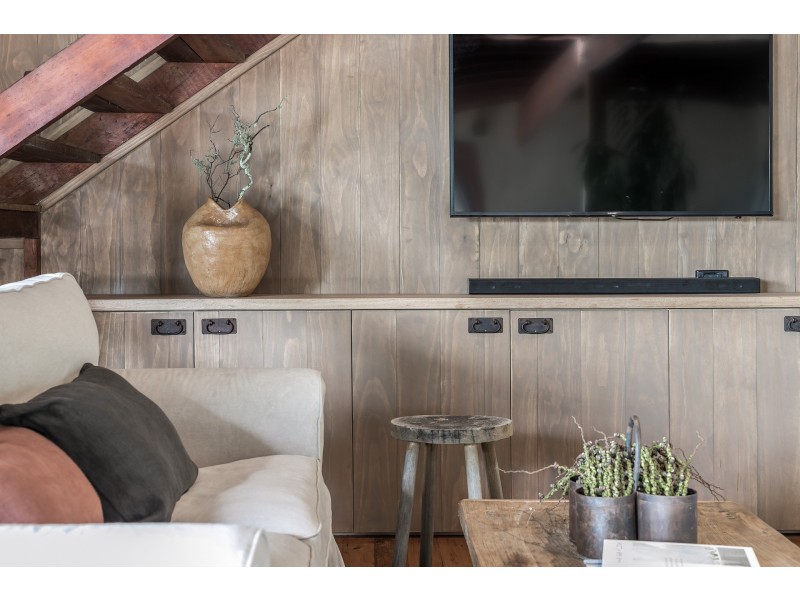 1300 Coolamon Scenic Drive, Montecollum NSW 2482