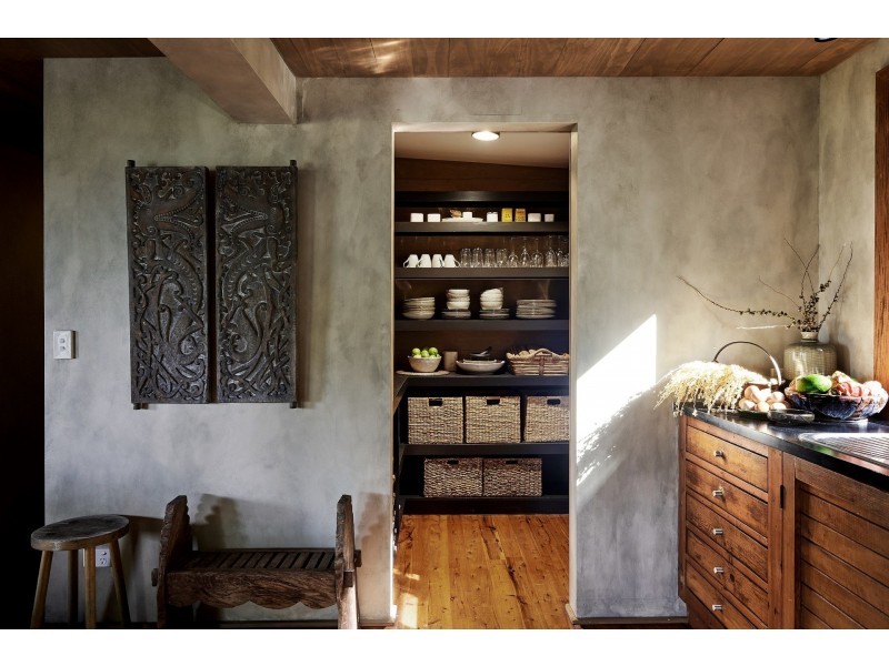 1300 Coolamon Scenic Drive, Montecollum NSW 2482