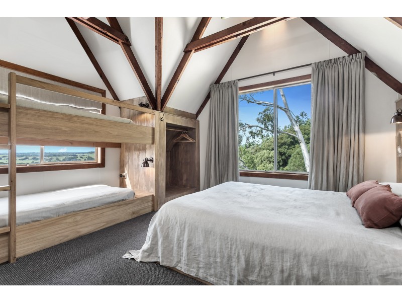 1300 Coolamon Scenic Drive, Montecollum NSW 2482