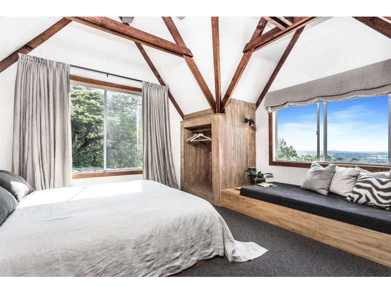 1300 Coolamon Scenic Drive, Montecollum NSW 2482
