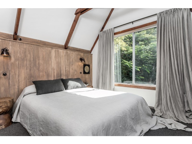 1300 Coolamon Scenic Drive, Montecollum NSW 2482