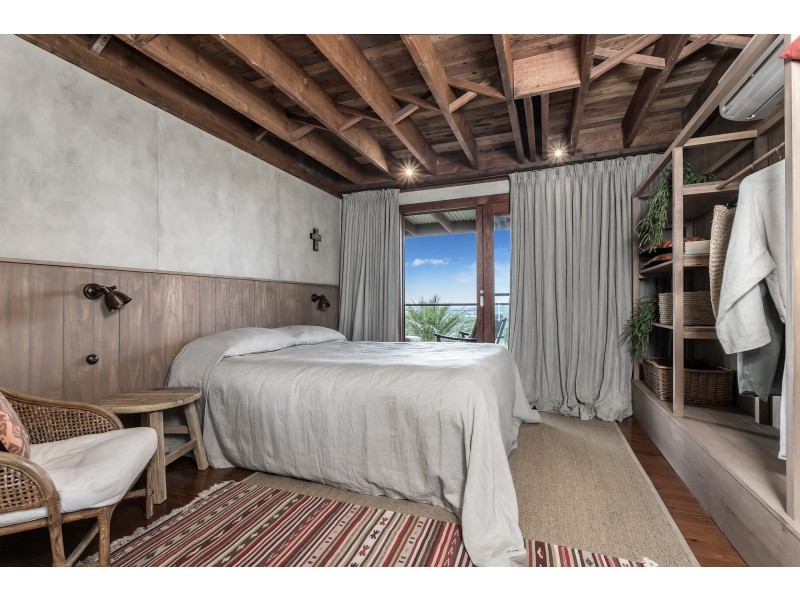 1300 Coolamon Scenic Drive, Montecollum NSW 2482