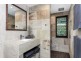 1300 Coolamon Scenic Drive, Montecollum NSW 2482