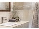 1300 Coolamon Scenic Drive, Montecollum NSW 2482