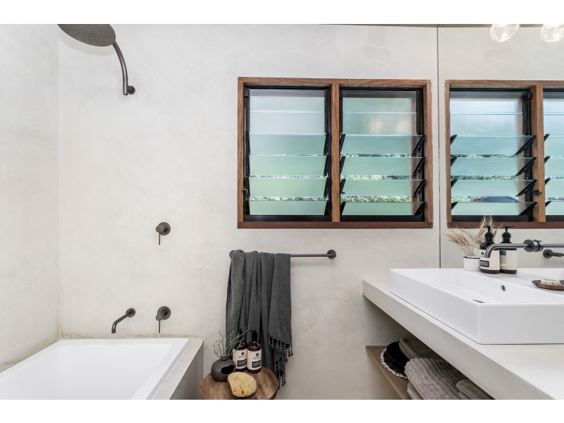 1300 Coolamon Scenic Drive, Montecollum NSW 2482
