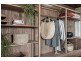 1300 Coolamon Scenic Drive, Montecollum NSW 2482