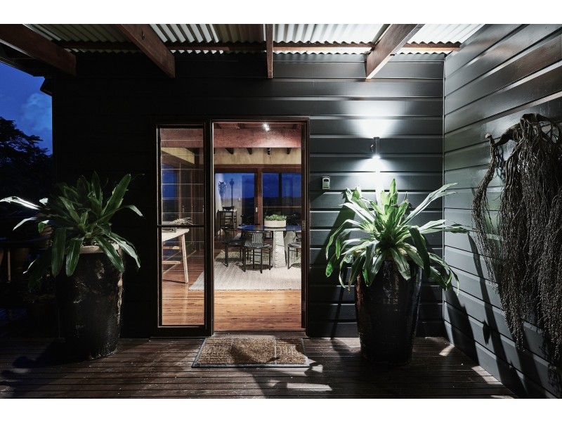 1300 Coolamon Scenic Drive, Montecollum NSW 2482