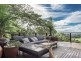 1300 Coolamon Scenic Drive, Montecollum NSW 2482