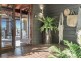 1300 Coolamon Scenic Drive, Montecollum NSW 2482