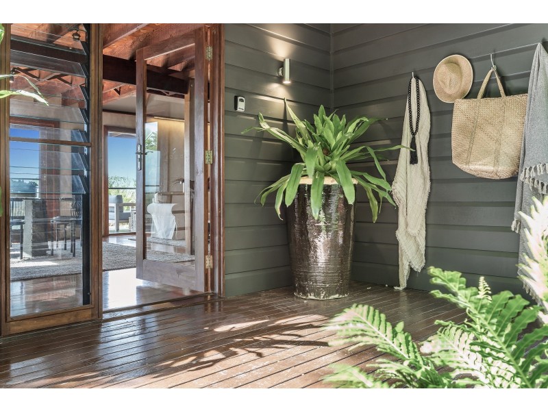 1300 Coolamon Scenic Drive, Montecollum NSW 2482