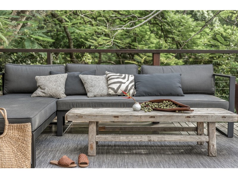 1300 Coolamon Scenic Drive, Montecollum NSW 2482