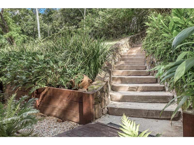 1300 Coolamon Scenic Drive, Montecollum NSW 2482