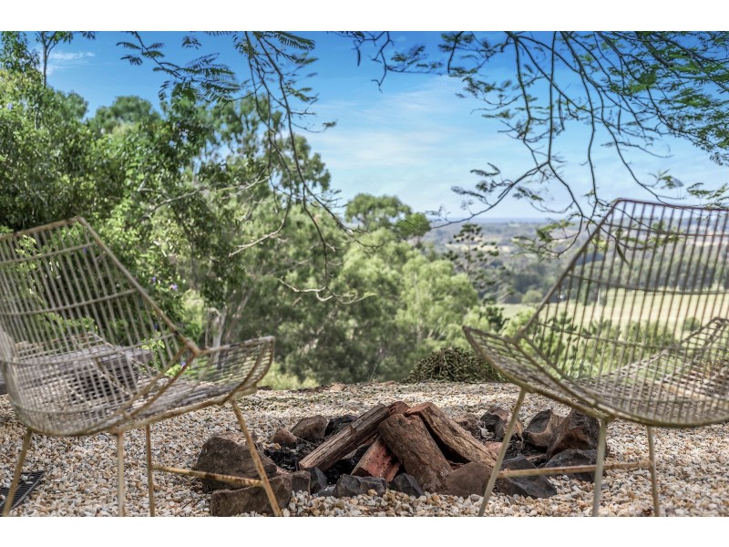 1300 Coolamon Scenic Drive, Montecollum NSW 2482