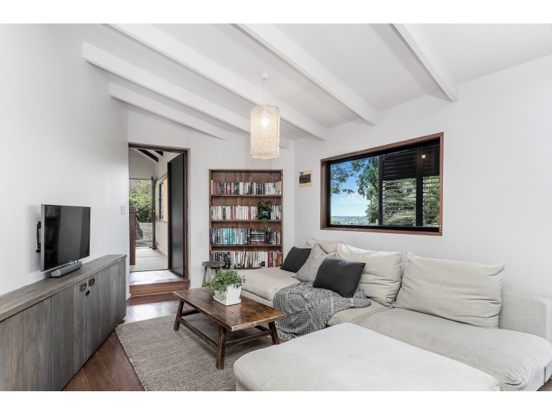 1300 Coolamon Scenic Drive, Montecollum NSW 2482