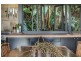 1300 Coolamon Scenic Drive, Montecollum NSW 2482