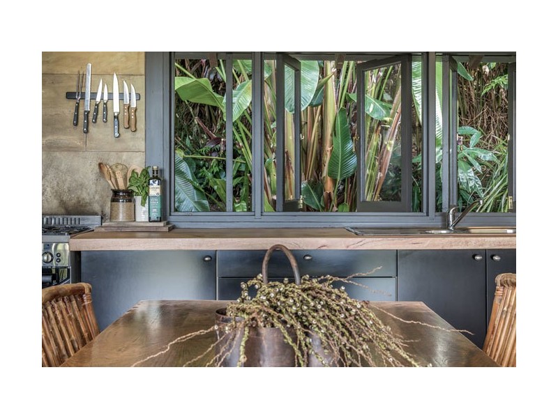 1300 Coolamon Scenic Drive, Montecollum NSW 2482