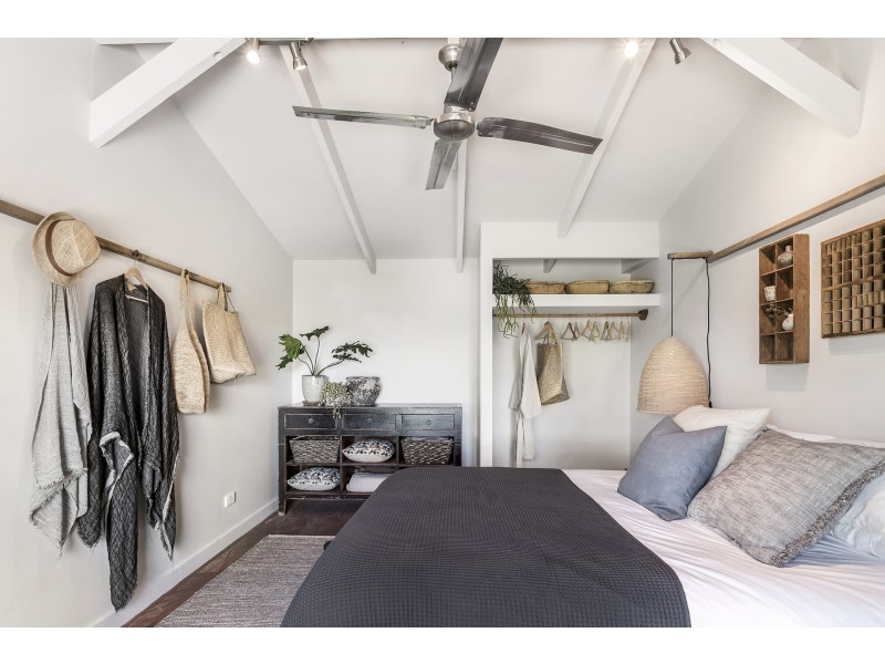 1300 Coolamon Scenic Drive, Montecollum NSW 2482